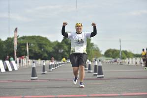 BIB: 
                            <button type="button" onclick="openModal(4942208)" class="btn btn-primary btn-sm float-right btn-popup" data-toggle="modal" data-target=".modal-high-quality">
                        <i class="fas fa-shopping-cart"></i> Add to Cart
                    </button>
                                            <button type="button" onclick="isThisMe(4942208, true)" class="btn btn-success btn-sm float-right btn-popup btn-isme hidden" data-toggle="tooltip" data-placement="bottom" title="นี่คือรูปของคุณใช่ไหม คลิกที่นี่เพื่อเอาเข้าอัลบั้ม">
                        <i class="fas fa-plus"></i> Add to album
                    </button>
                    <button type="button" onclick="isThisMe(4942208, false)" class="btn btn-warning btn-sm float-right btn-popup btn-isnotme hidden">
                        <i class="fas fa-ban"></i> Remove from album
                    </button>